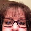 Judy Lowry - @jood26 - Poshmark